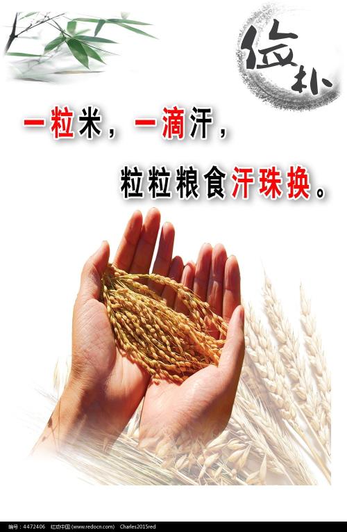 买个假厄立特里亚签证